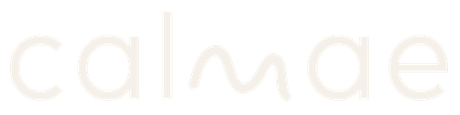 Calmae