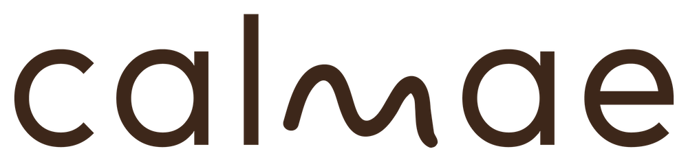Calmae Logo