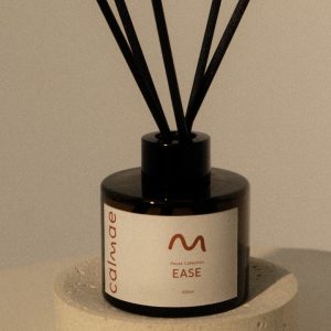 Reed Diffuser - Ease