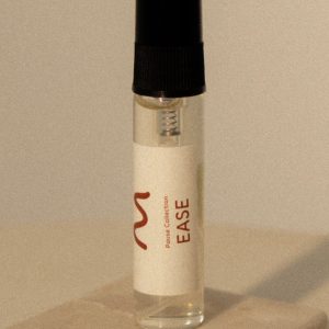 Discover Scent - Ease