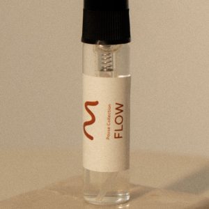 Discover Scent - Flow